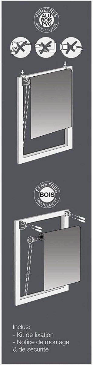 c2eaf152a28985fd9db054a792185cf1