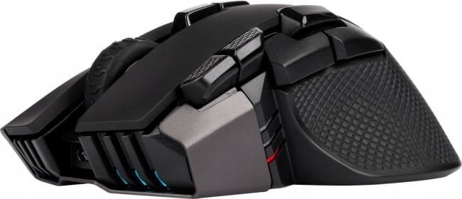 26510bf187358fe213dcec67d31ad6fc