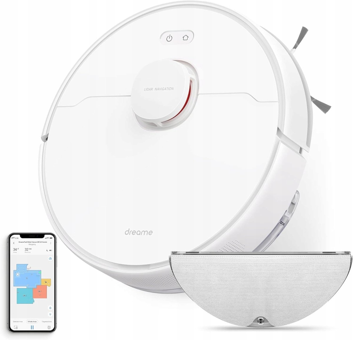 b369cd20883ea4836724aaa4f59ed5f1