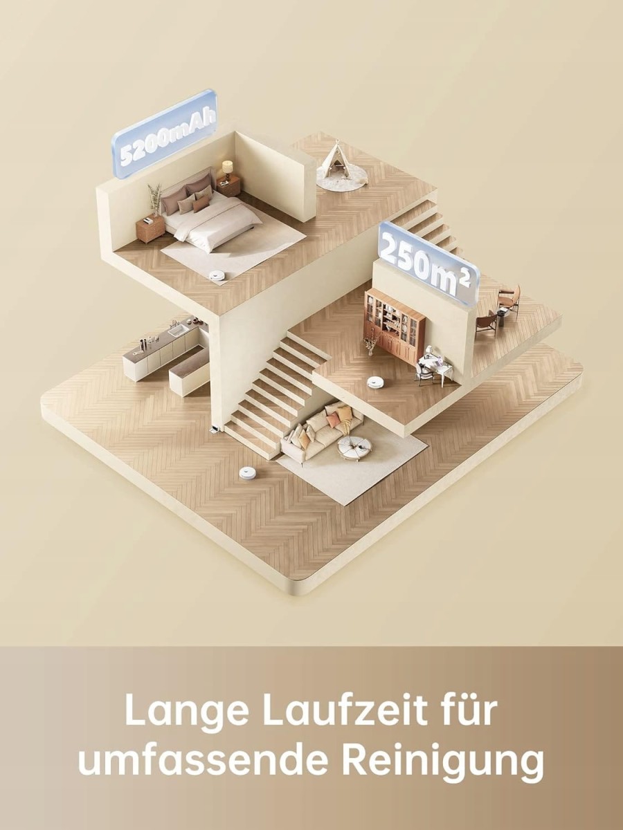 124f10dea5c175e0fc86d623a5323a6b