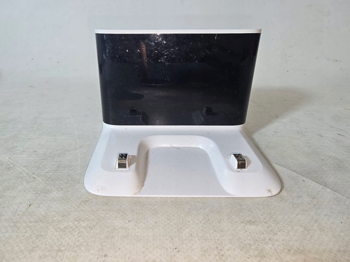 2acbac2522fa0e0d15603543ceb80de0