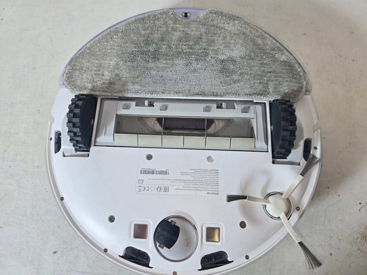 e3fa80df3f8e55f874c754c2bd4850bb