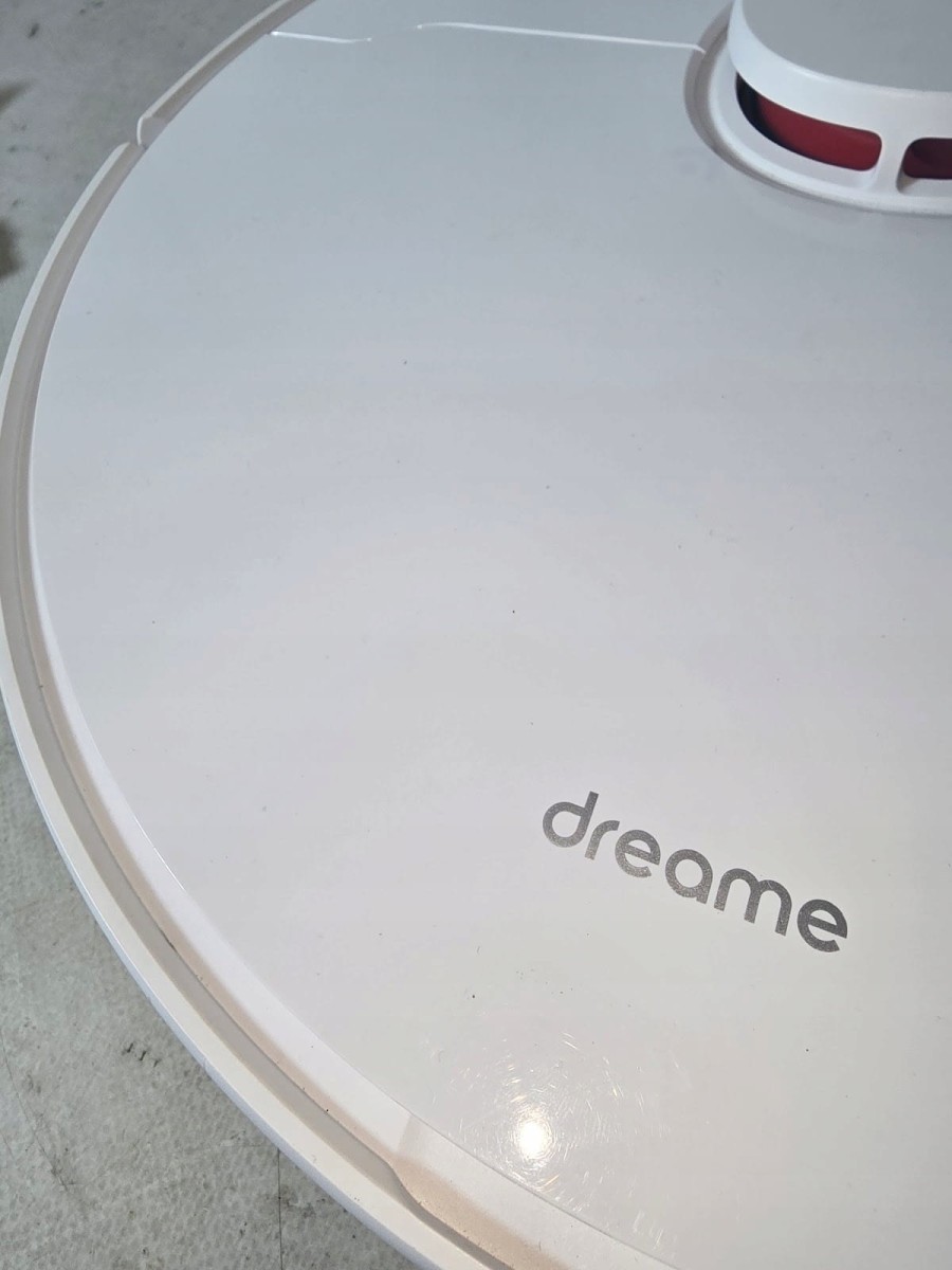 89f842036e31536dfdaedbf308e09f21