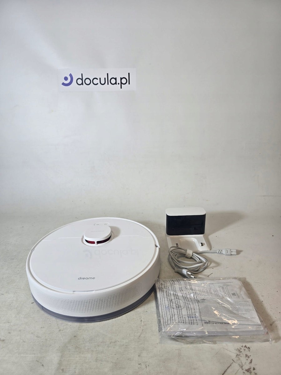 3a80b418c741b6b2e3ad6aecfdb1d106