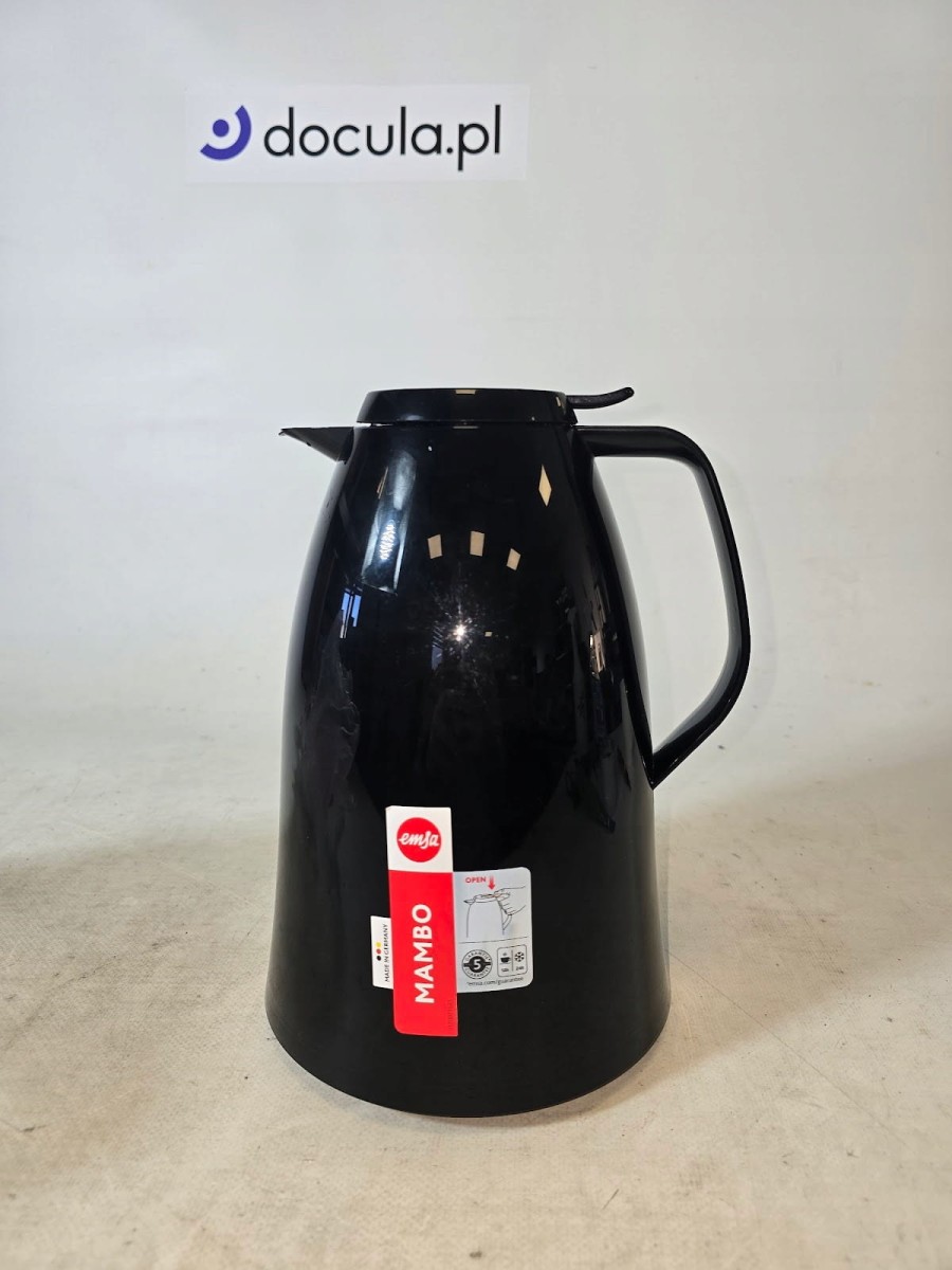 d909b2e9649f44b6473f2ceada249f78