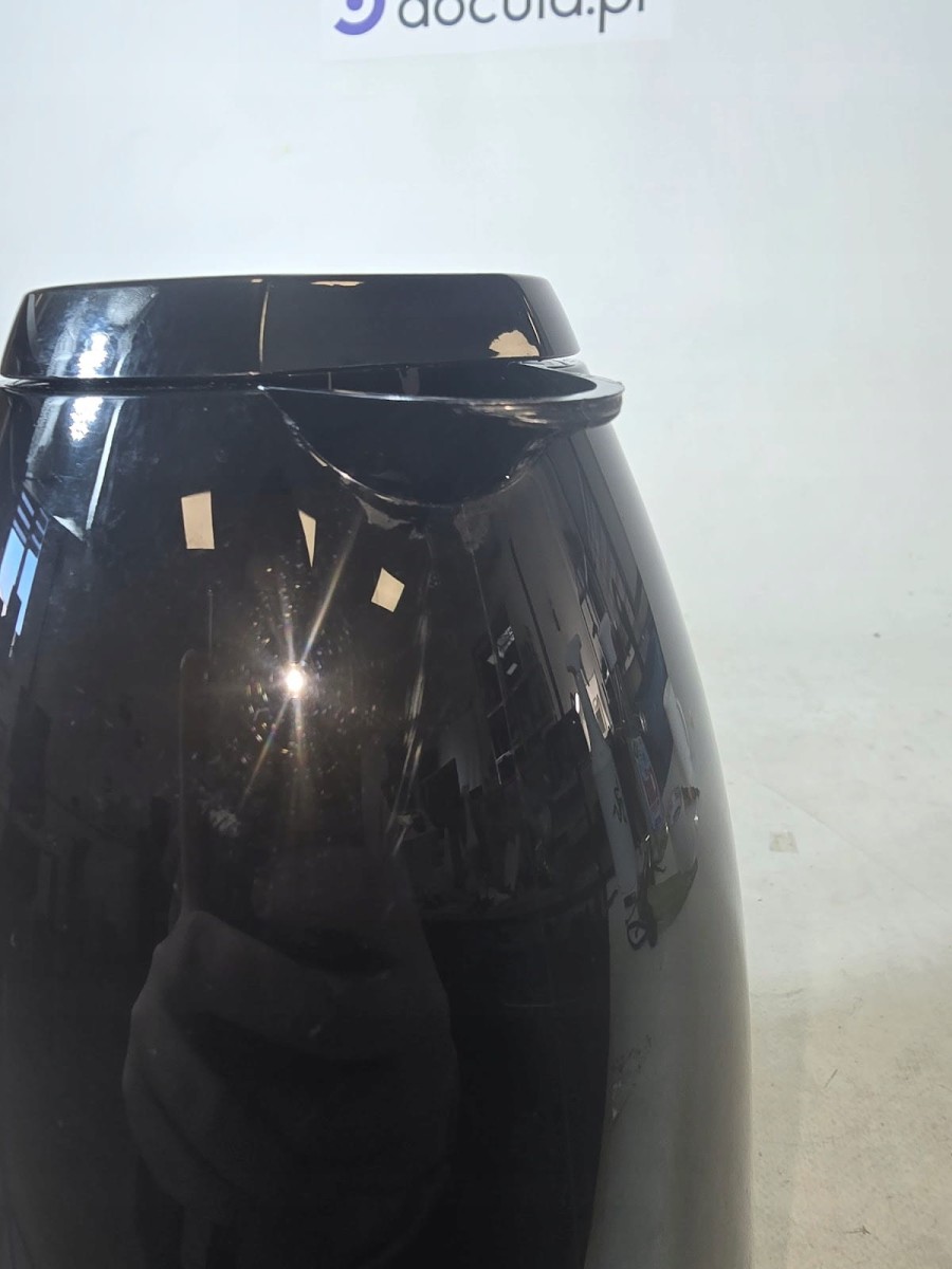 527bdc6f0c45e4d575ef11dbe562c8d9