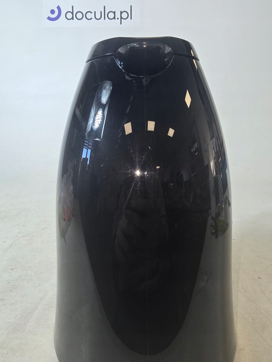 e23272d2834e467630dbdf7617cf3385