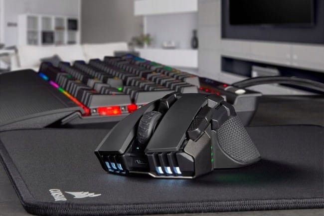 92530d0ca3fa880d4ef4a06f5903bfa6