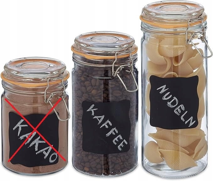 3c7e6dedba342e79ca186ff5e3cd2da1