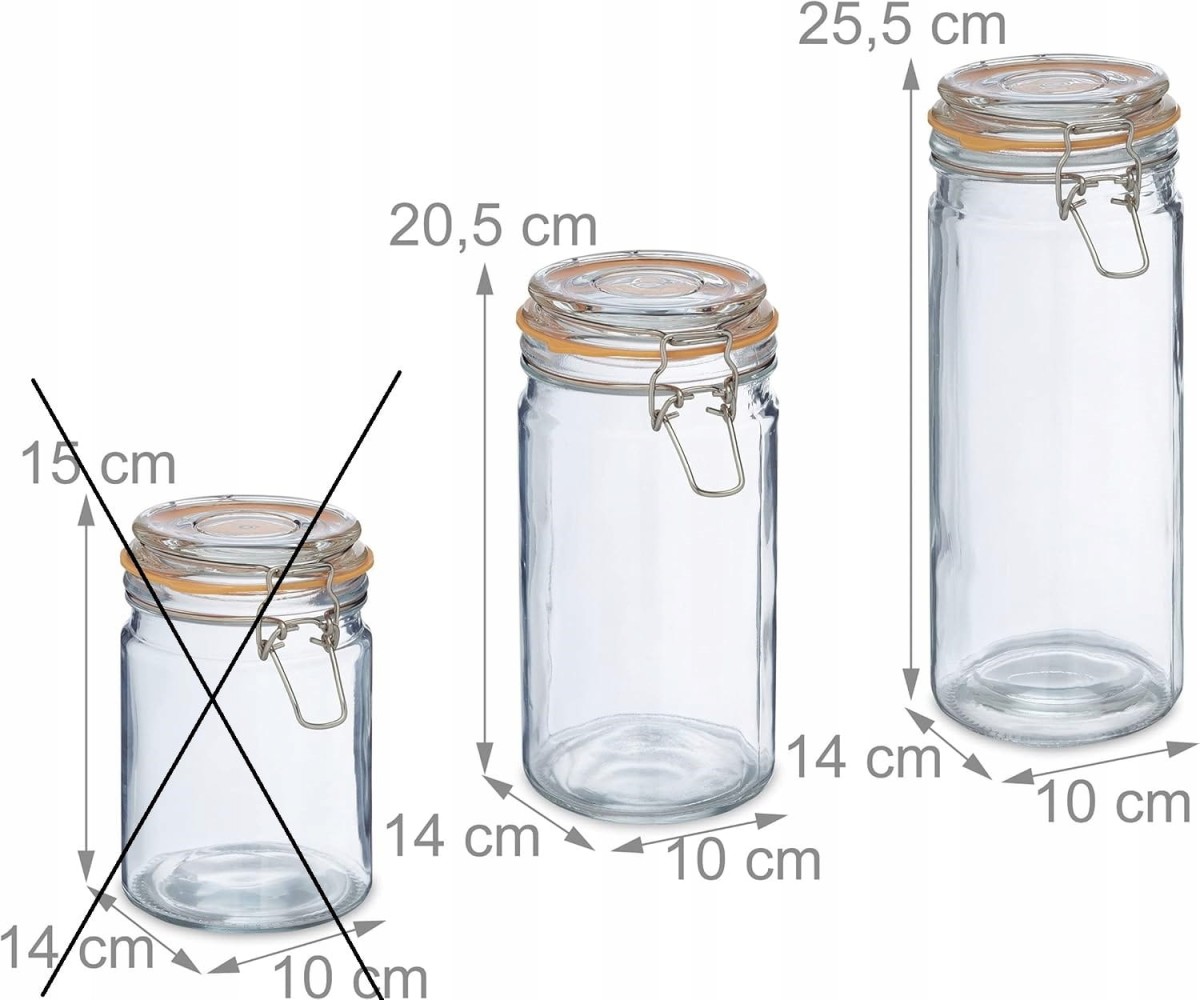 51d6b4514eb35323b93f12131c122cbf