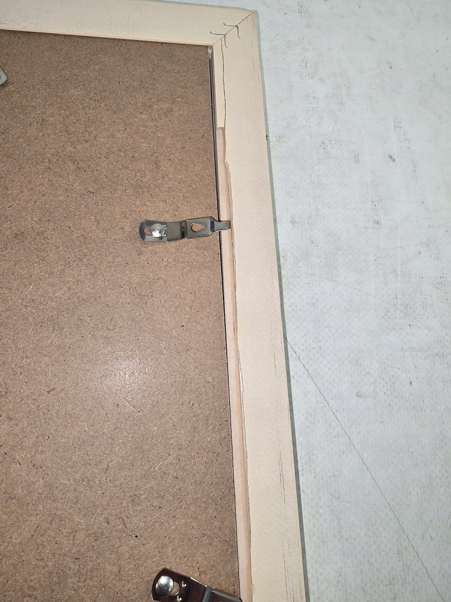 0da6117c1131b7a8b6e19e15e7a38b08