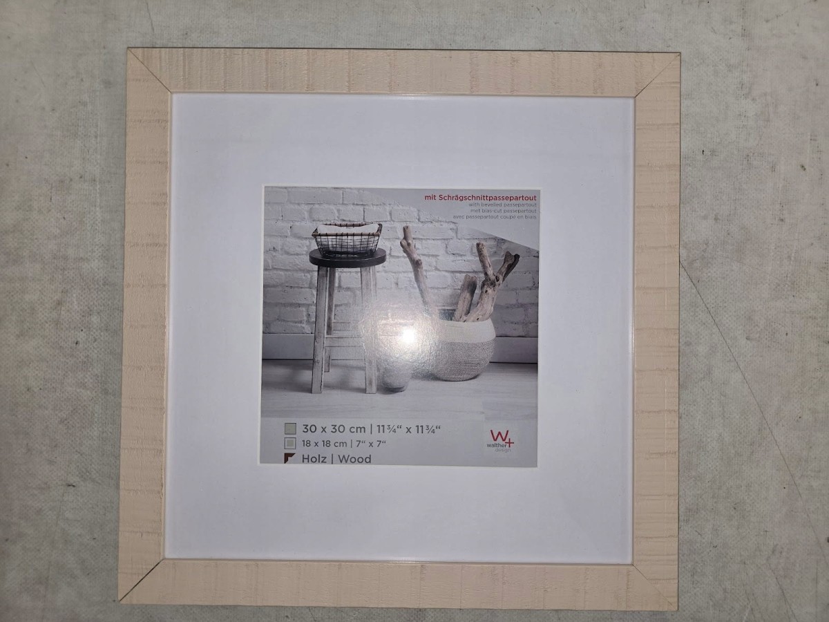 2025bac20a364b9976c828e7c906e7a5