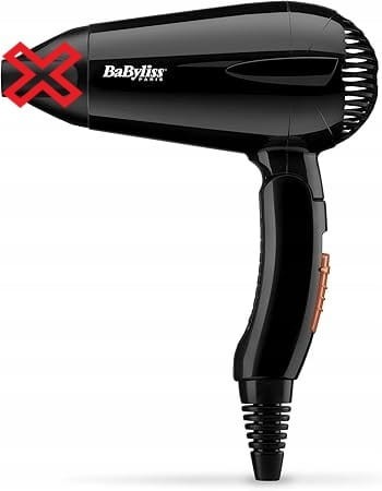 6f801734467f4830c59e6e0dd5992fe7