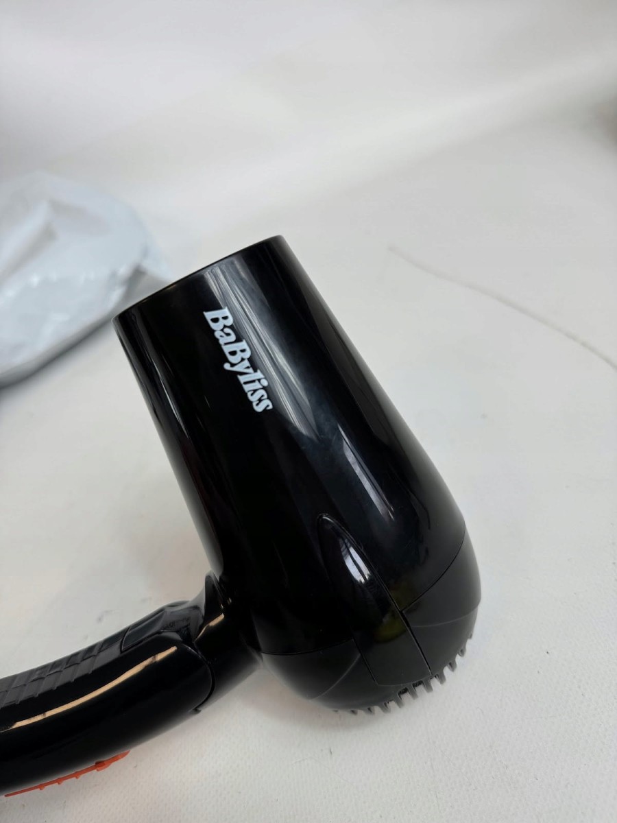 8db2e4f73e9c8112c6c2f3045b608004