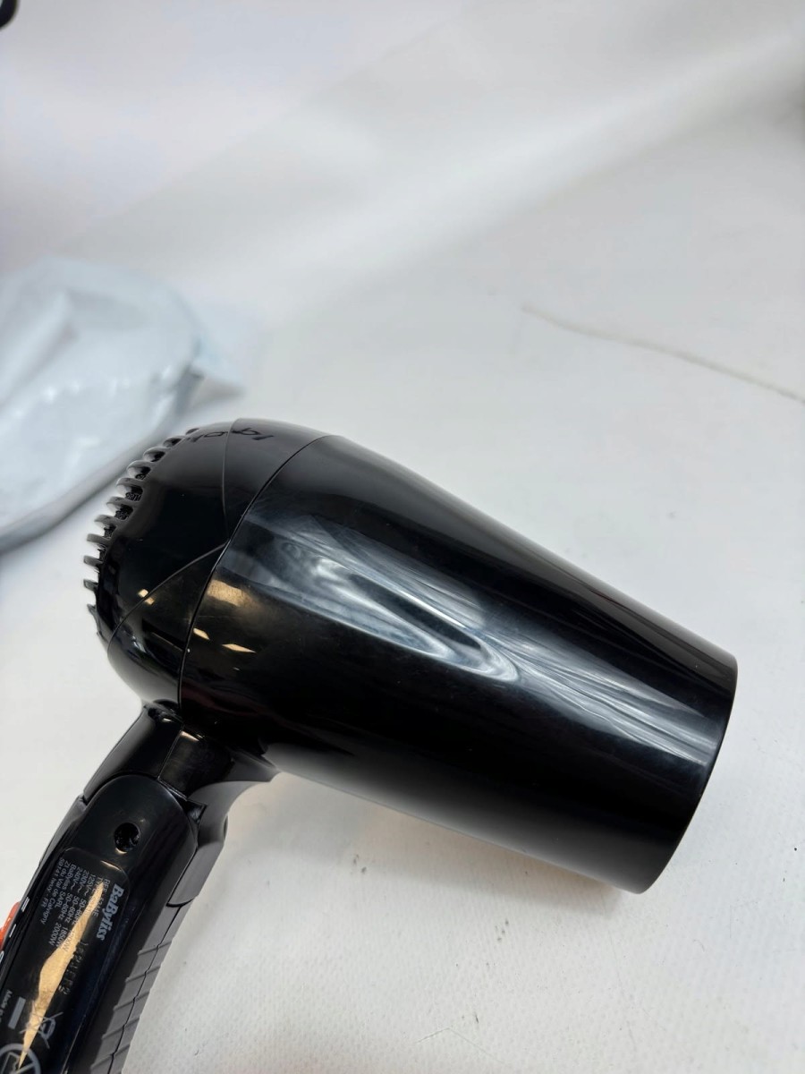 5b64868af9caea3774f7833f3d4b7438