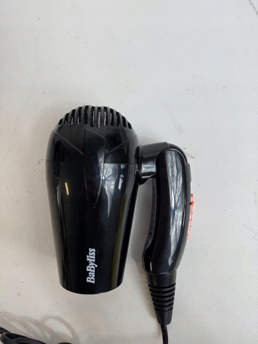 40b6b1d44dc120f0ba2af2a777387fc7