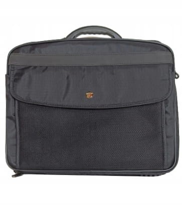 66fc052175ddbc39893859d3ee3d30be