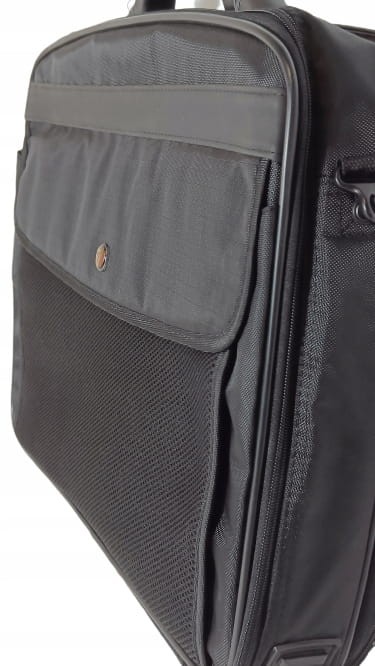 d942590d418fe8d0cea712290b9adaf6