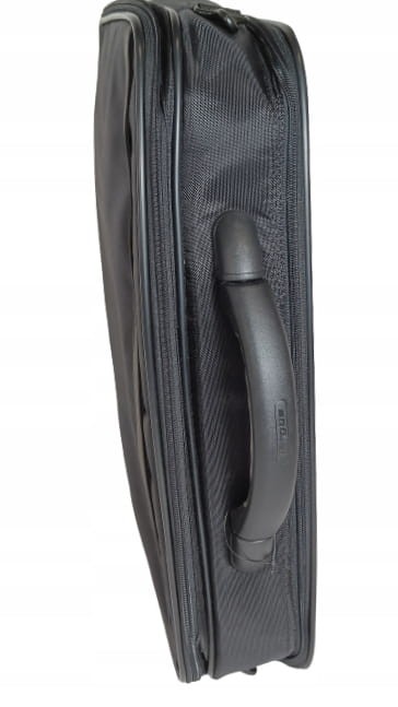 fd7344f5ca2c340dfdd264a60bc52609