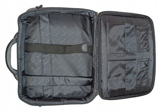 2123d27f0a1cac39650faa4deb43de76