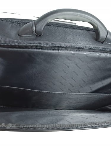 60ef51ff468120e5f48dde7ca0151262