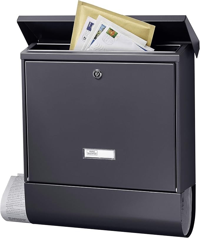 4586a9ab89c801ed00d228235b019700