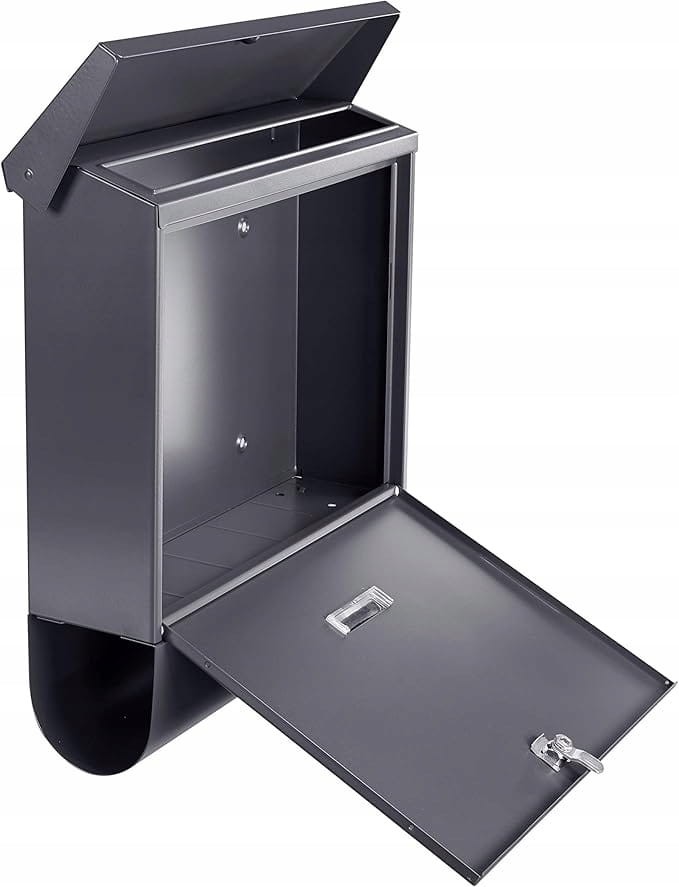 b50dc8390cb5249ae55abb98d68158af