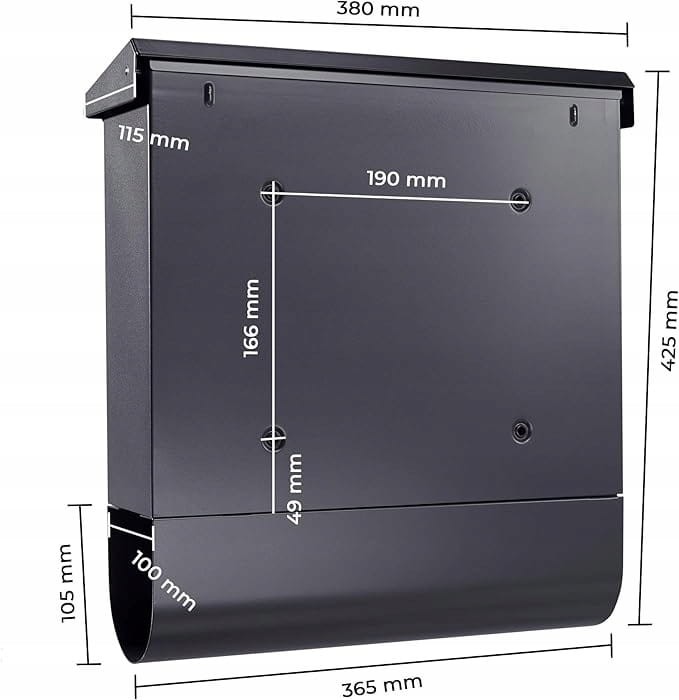 7b928484cfbfd261f97cb035807f355a