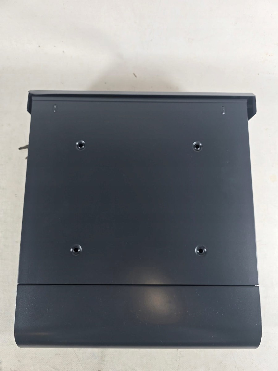 941243f24628de1b7febccb8ca18e416