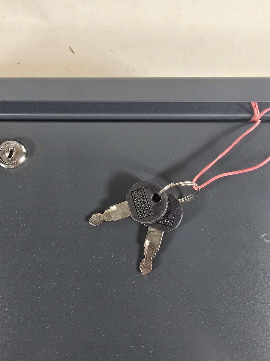 e84ca854dfd231cce55c23d748677478