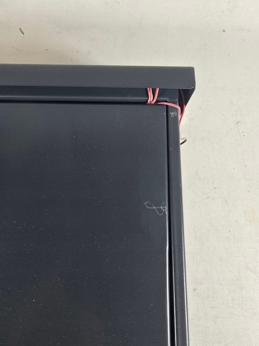 25fe20f7a4437c640c7485c7827e6e48