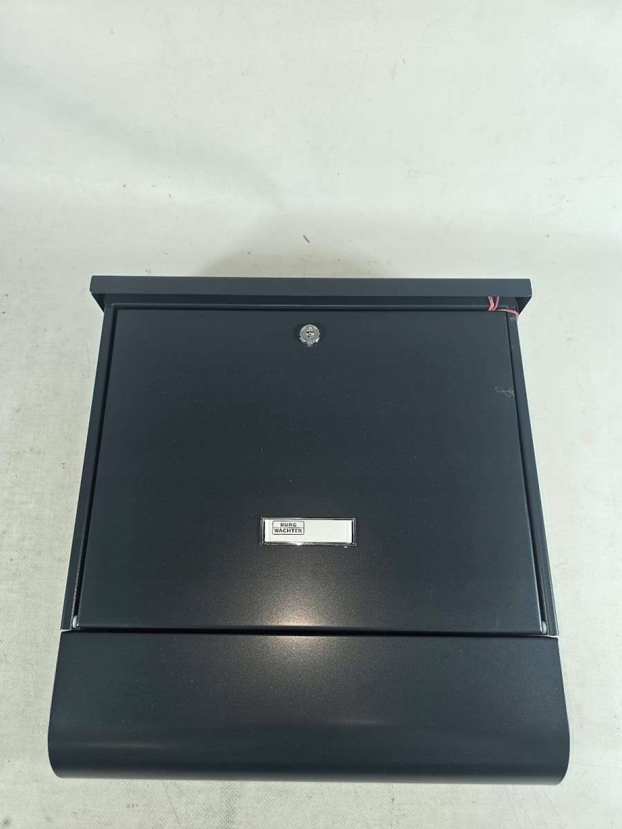 f5d1d4c7ddb00b2953bb4fb2b9644558