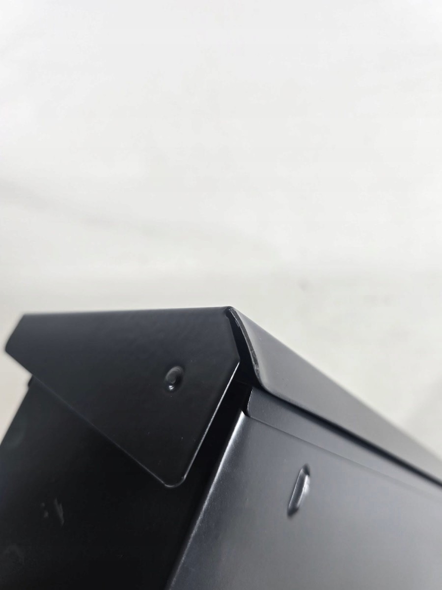 7b637abfb22452168e073abec11a21c3