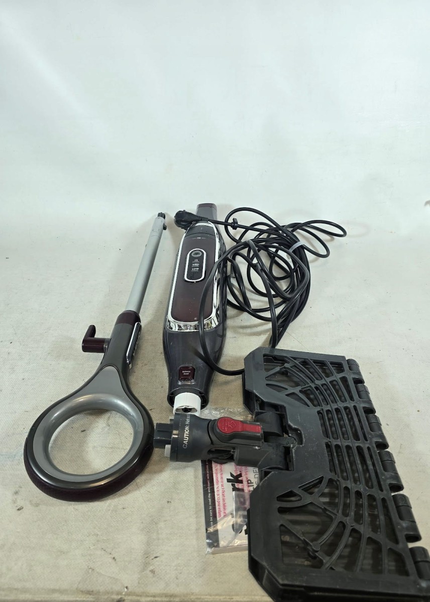 142995e392f90d18f4897125b640db2a