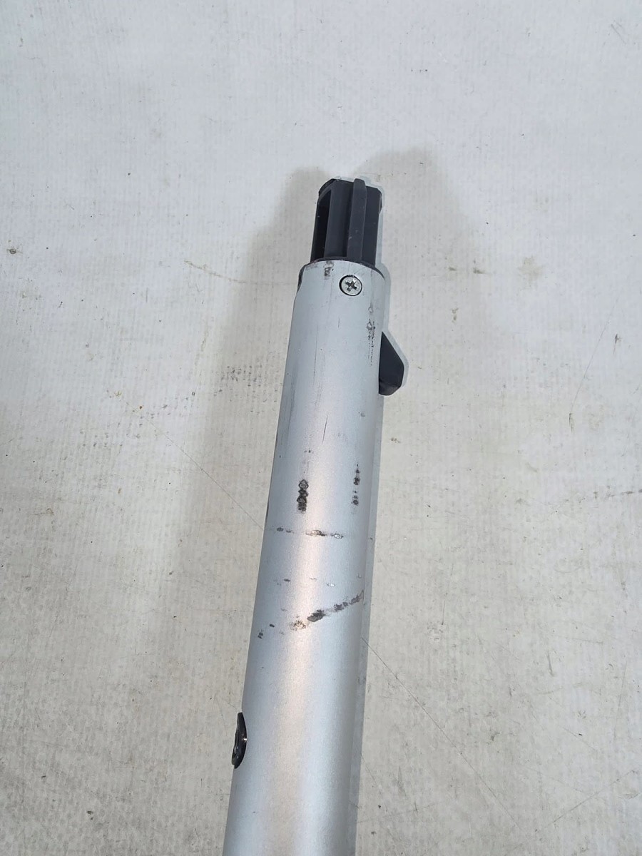 ab22146ac5760e835dd8d0867b9cedab