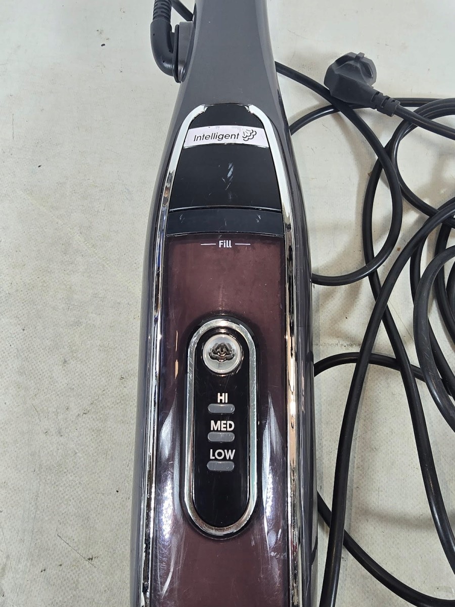 0fe24e12e8949a8cb0448b6e82da310e