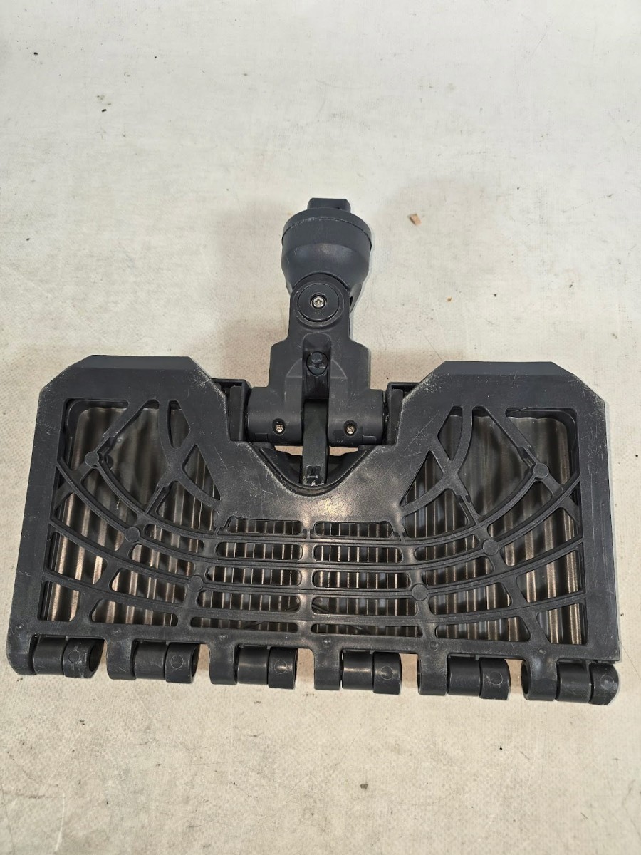 01ed10365ab63507b67d1730234a829a