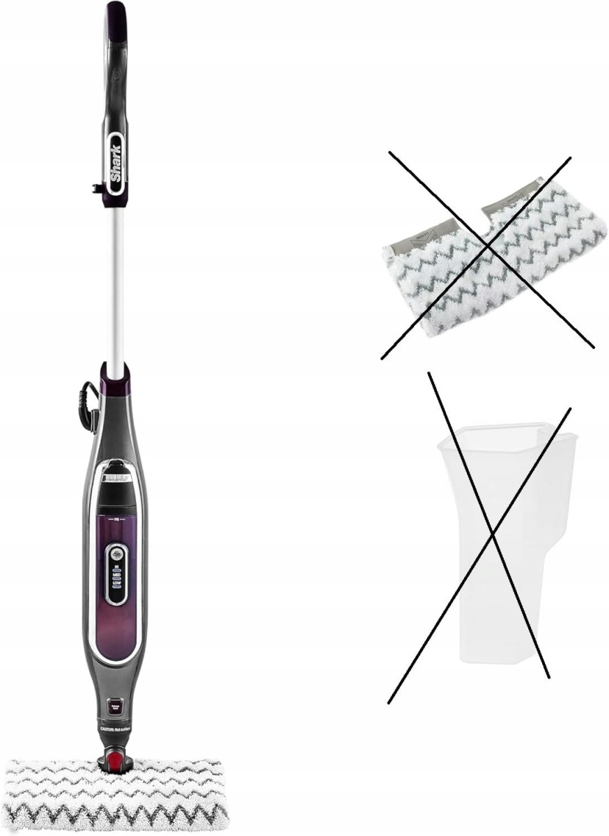 f32ee9efbfac28ee566abf1424d2bebd