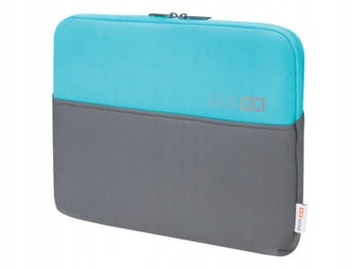 d3f5e010099299a209b3a666b0cf43a9