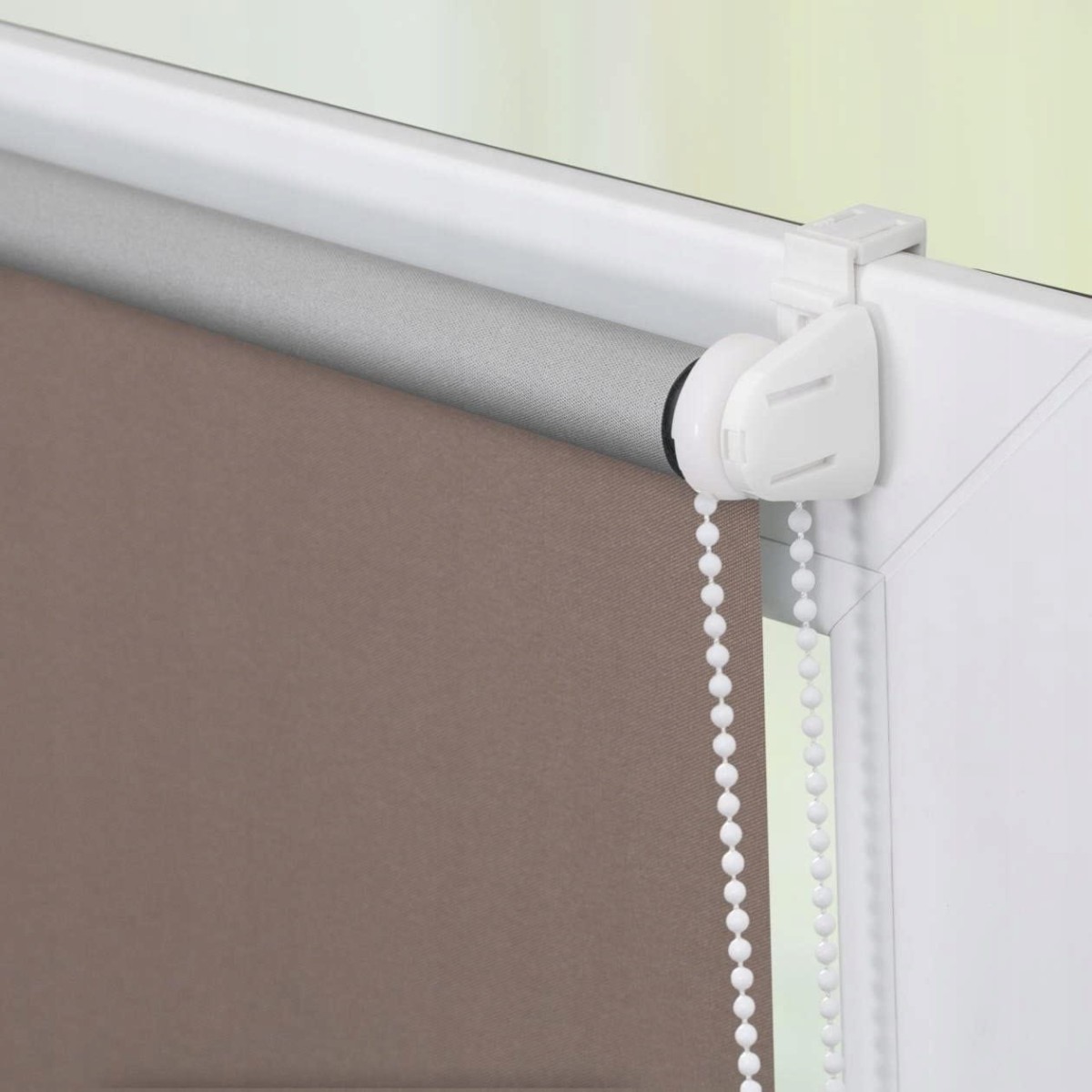 8abd2e8aefb1ba7f1d448ccfda9da3e3