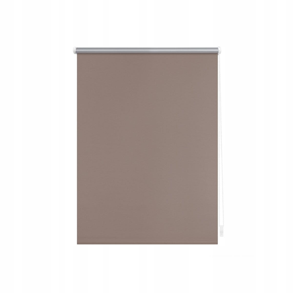 1b7565c8eb07640dfddbab59072f22c0