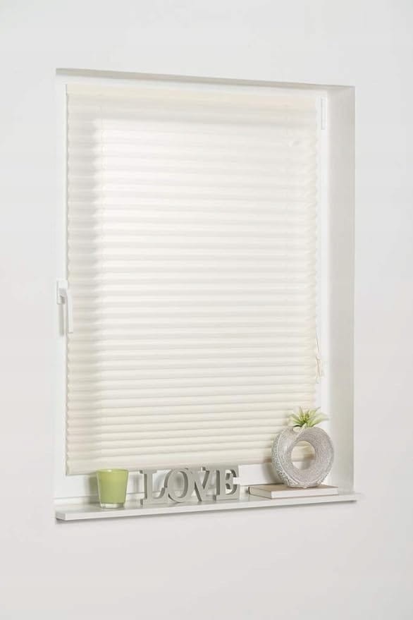 a7bcc5f575b3571763d8972396572cc3