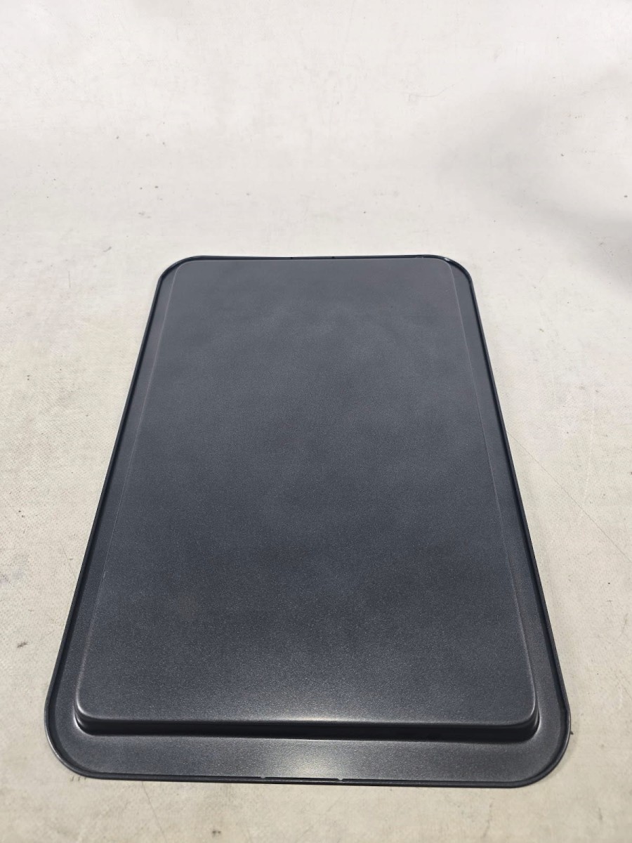 66236612edaf8423f30c385725540144