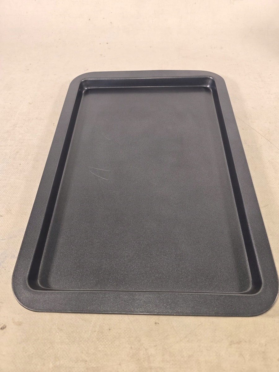 1606dd7ff91f1081f0c436652b58f23e