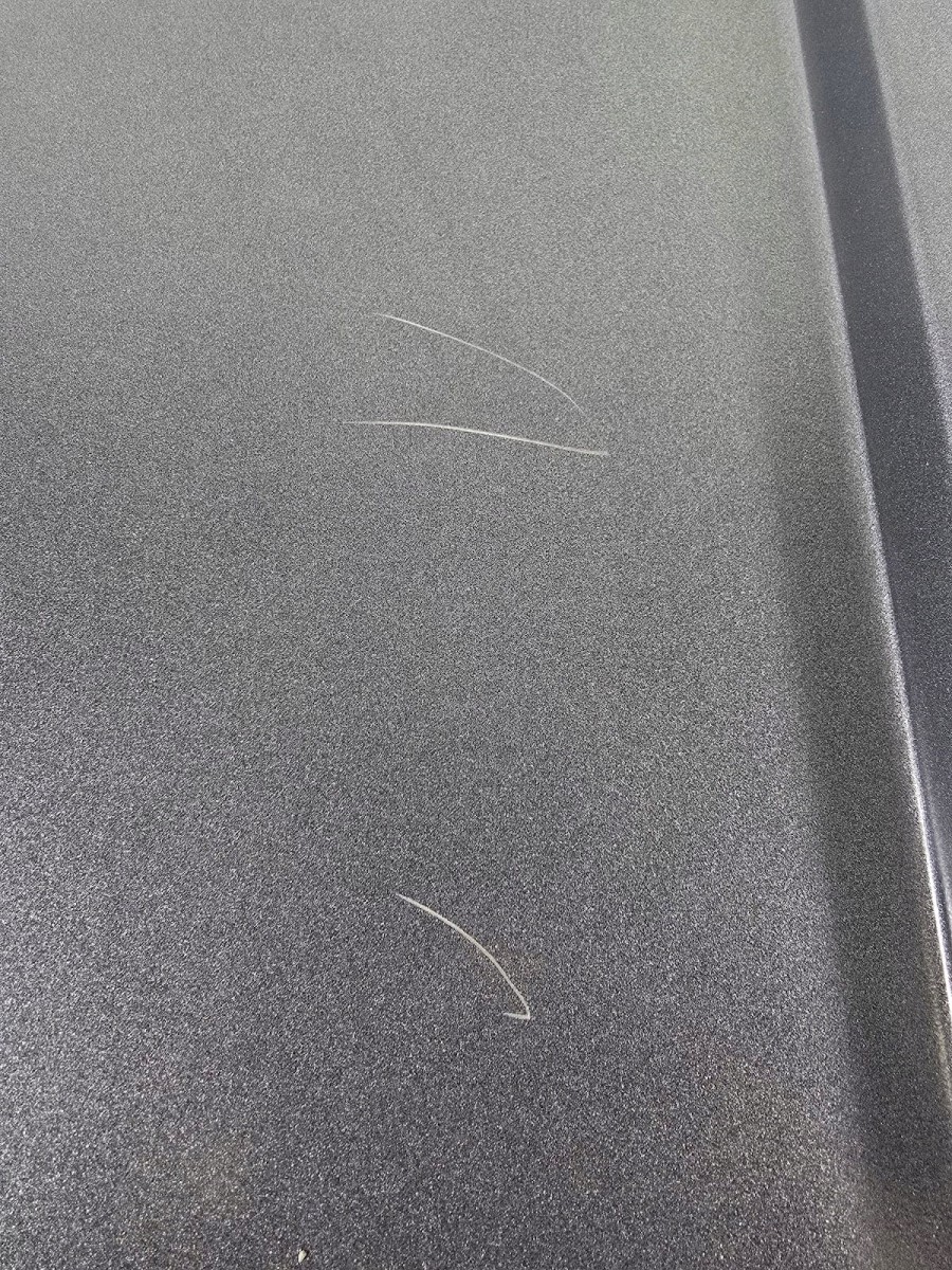 a722891f67c43ea017a598430f282baa