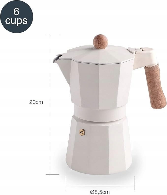 fe91c134d50632da8c363a5bd5a3af45