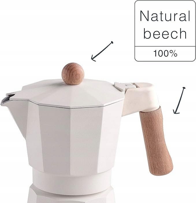 5d498861dcc1f627c91a40594412d642