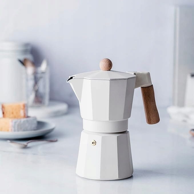 a547292a10f0e0c026db7f73efdc9b60