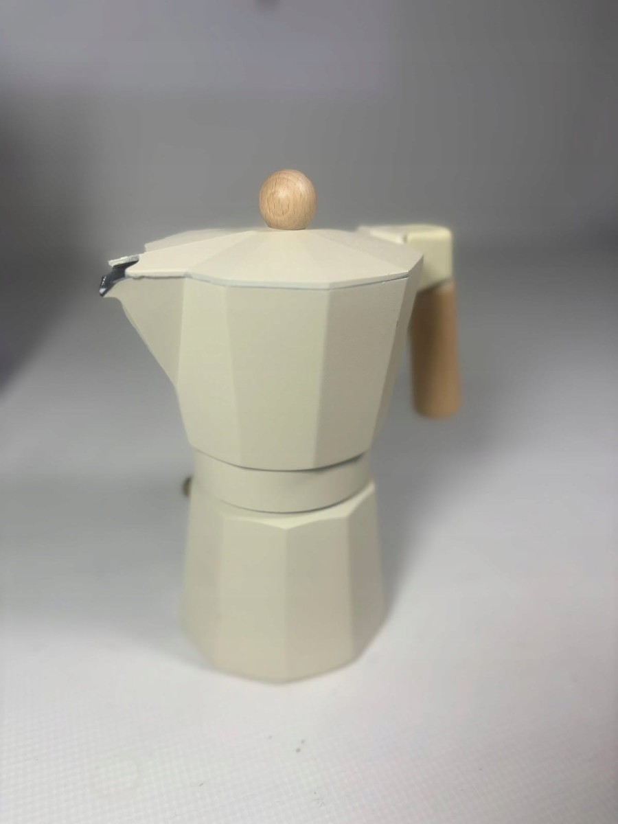 664f1d9027796da3b7a0da62732b93e4