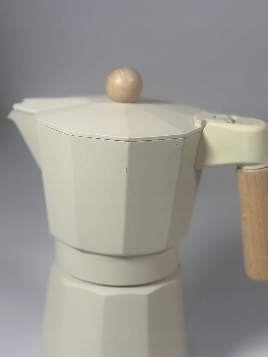 76f1c3e660cd23855ecebbfa491548a9